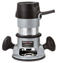 1-3/4 HP Router K963
