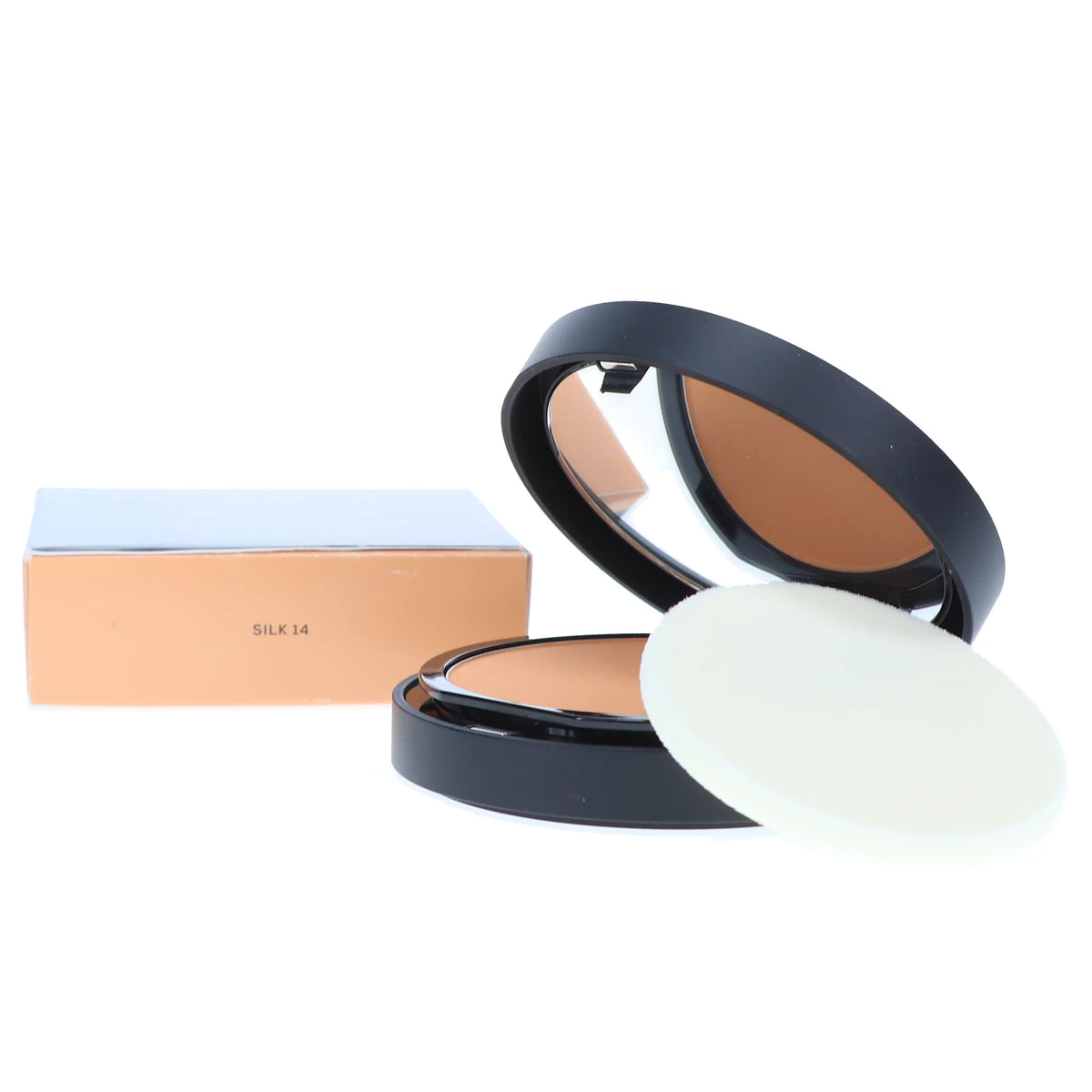 Silk 0.34 oz Powder Foundation Z7006