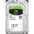 8TB Internal HDD C9368