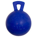 Dual Jolly Ball S911190