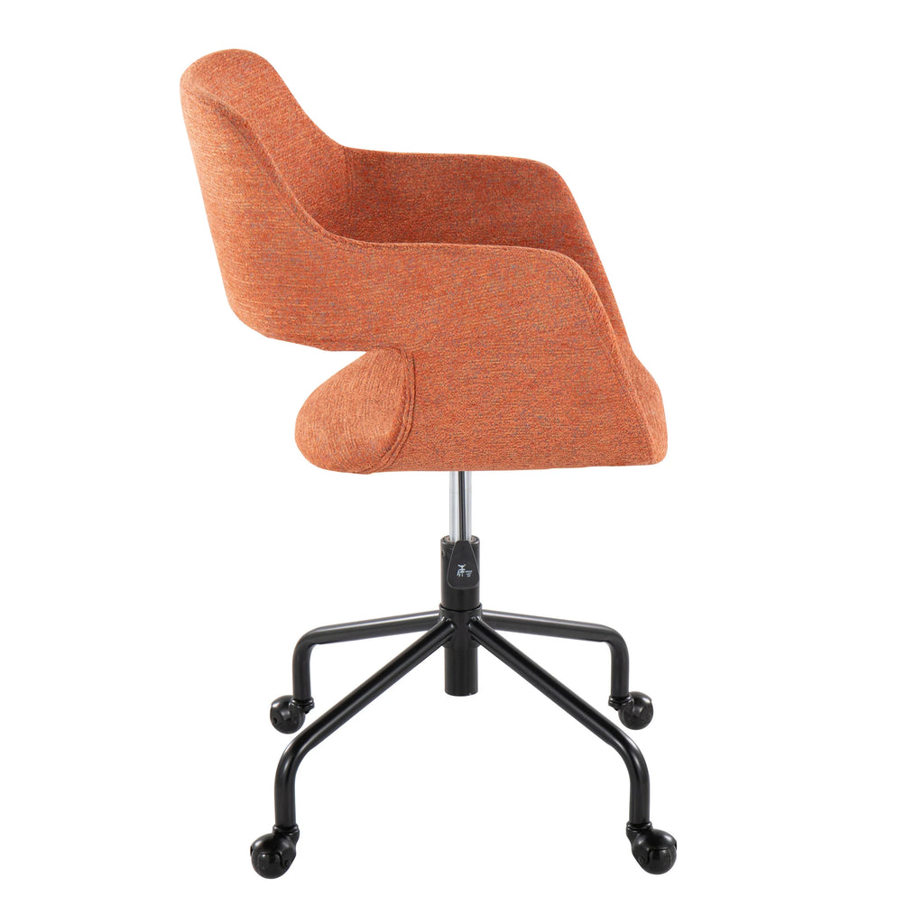 Adjustable Office Chair S874067