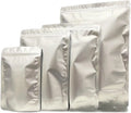 Dahurian Patrinia Herb 10:1 Extract Powder 35.3 Oz X21475