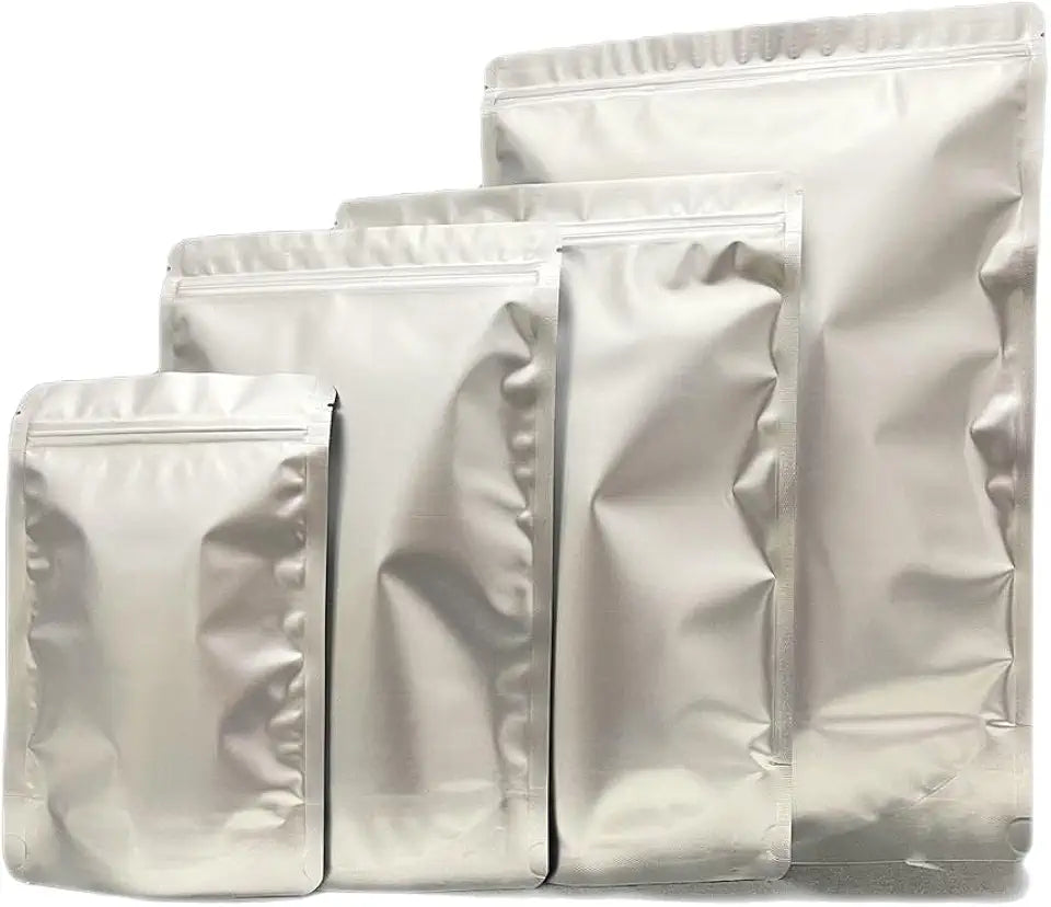 Dahurian Patrinia Herb 10:1 Extract Powder 35.3 Oz X21475