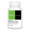 DHEA 10 mg 90 vcaps T706410