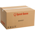 Overlay Control G89150