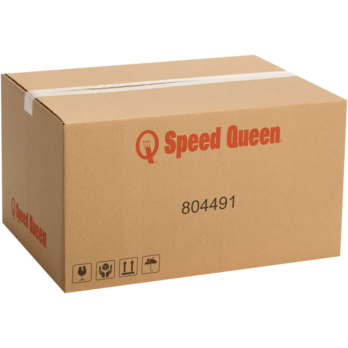 Overlay Control G89150