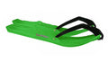 Green Skis W740211