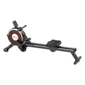 Quiet Magnetic Rower H21698