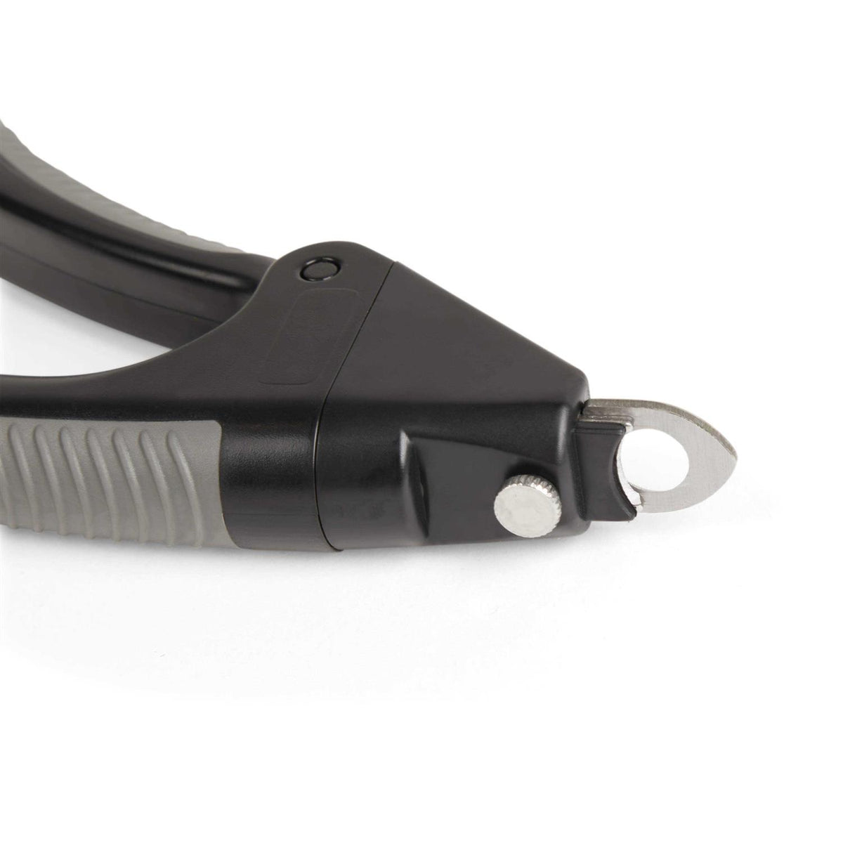 Nail Clippers U12370