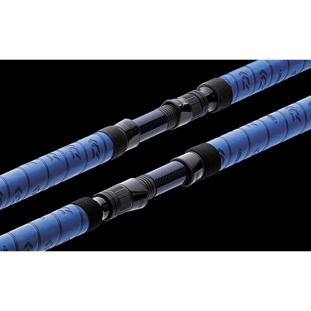 Spinning Rod B519071