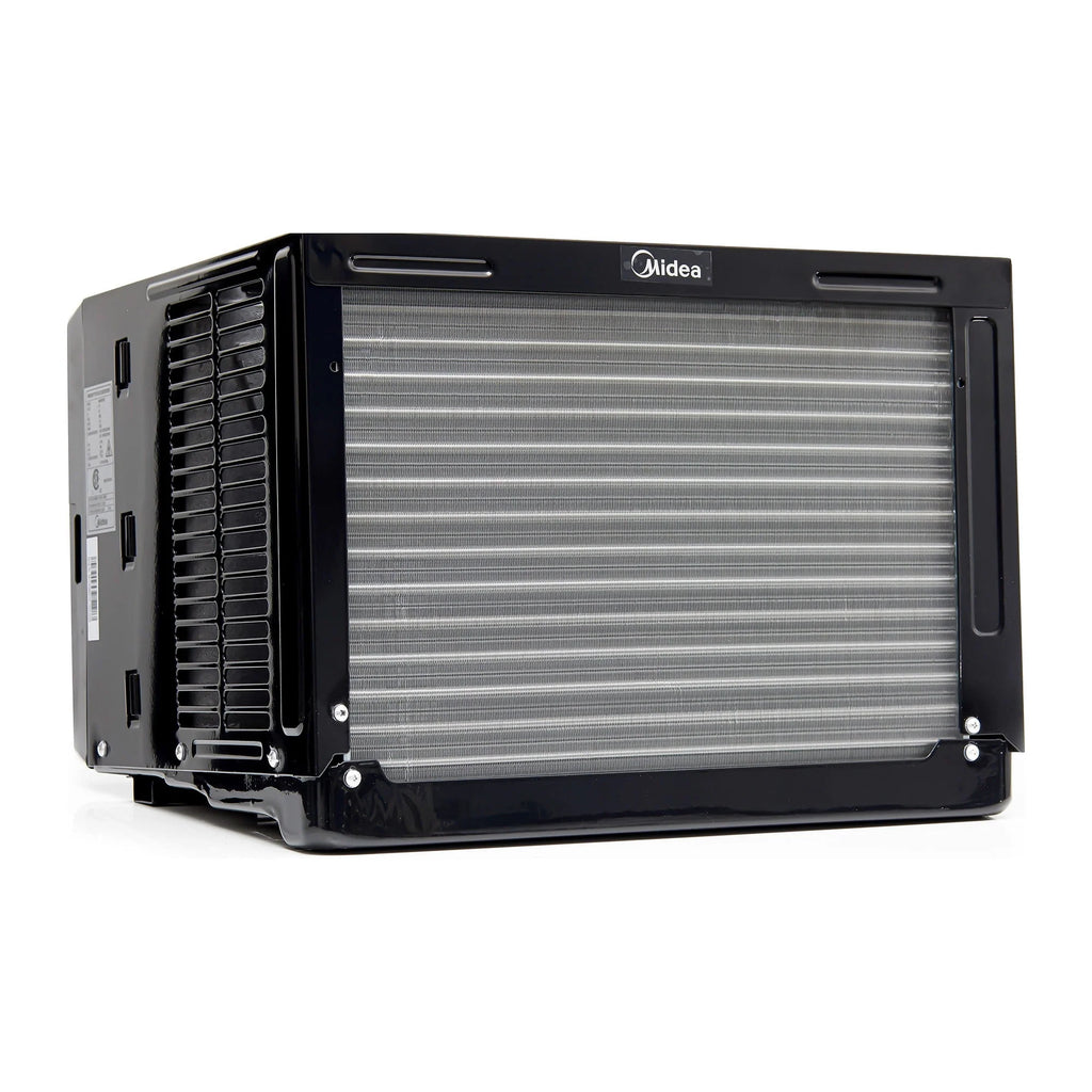 8,000 BTU Smart Window Air Conditioner K24361