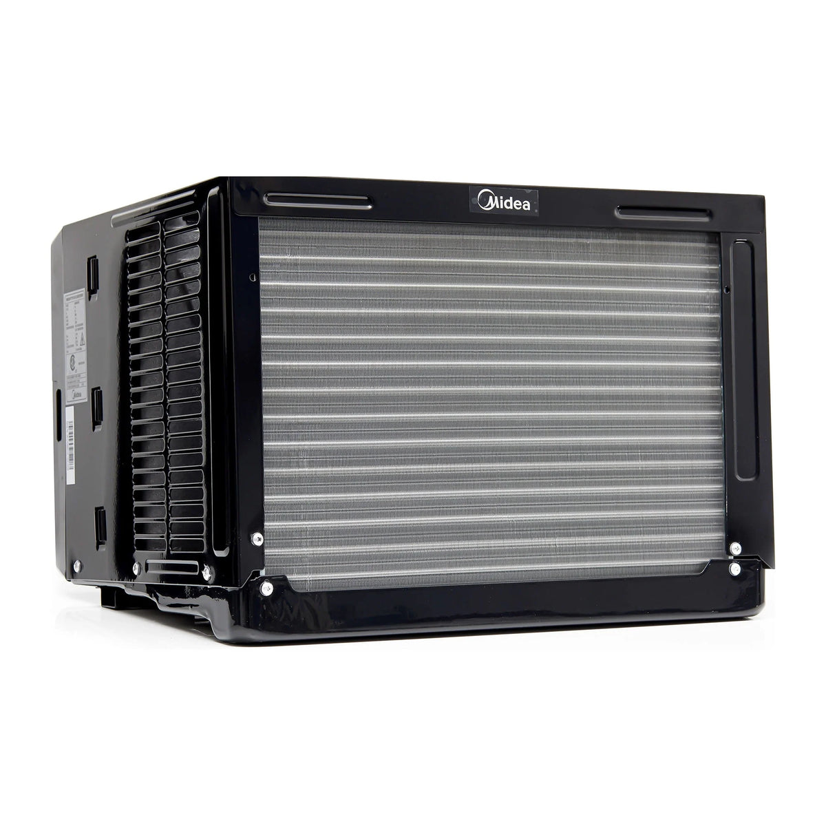 8,000 BTU Smart Window Air Conditioner K24361