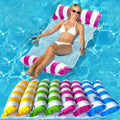Floating Hammock Lounge Chair M119