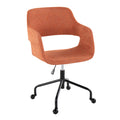 Adjustable Office Chair S874067