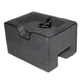 Booster Car Seat L7871