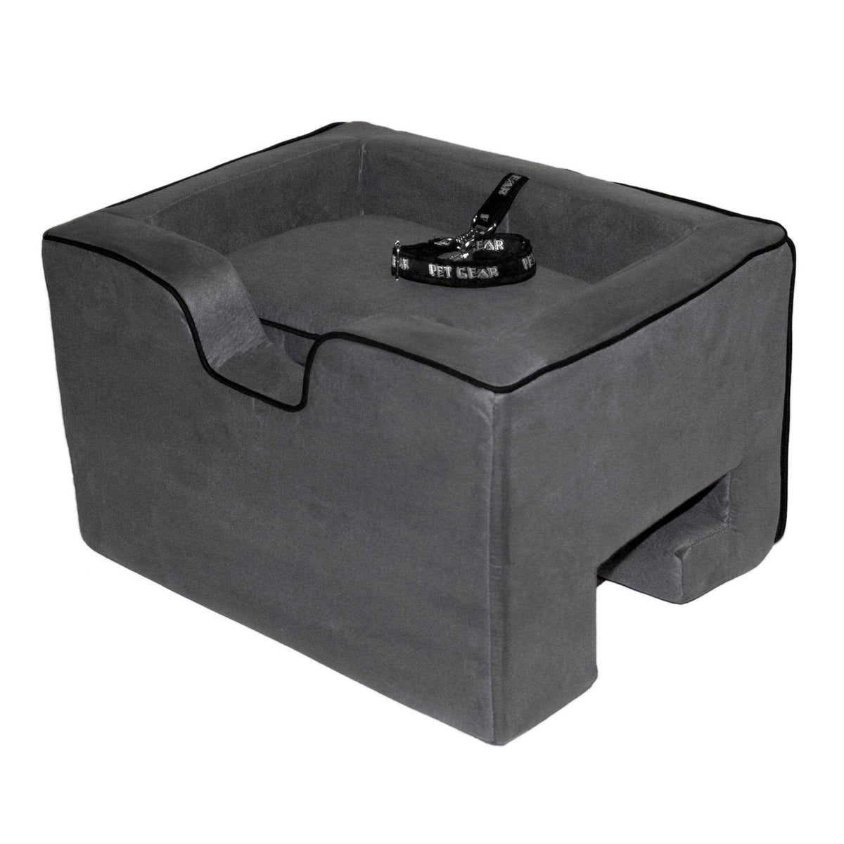 Booster Car Seat L7871