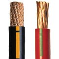 8 Gauge Battery Cable, 100 ft Roll V7716