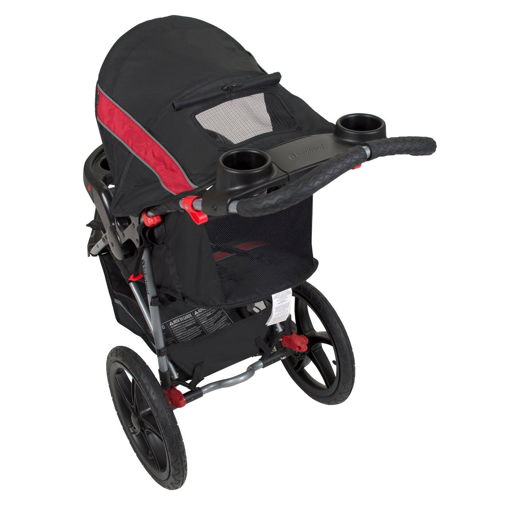 Centennial Travel System A42013