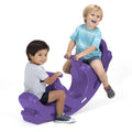 Teeter Totter K4070