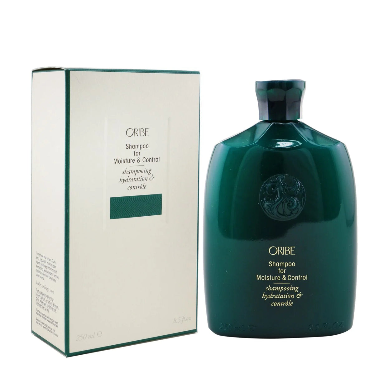 Shampoo 250ml/8.5oz F5550