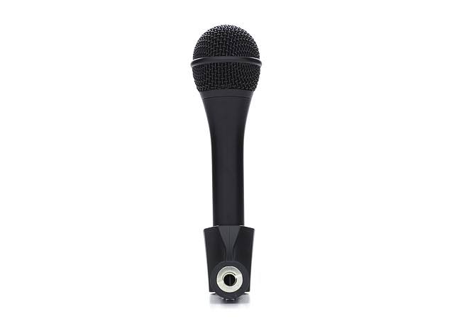 Dynamic Vocal Microphone N4236