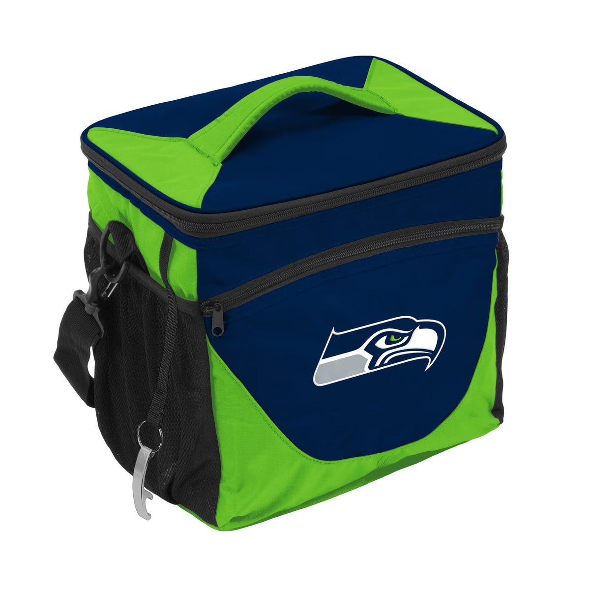 24 Can Cooler A91003