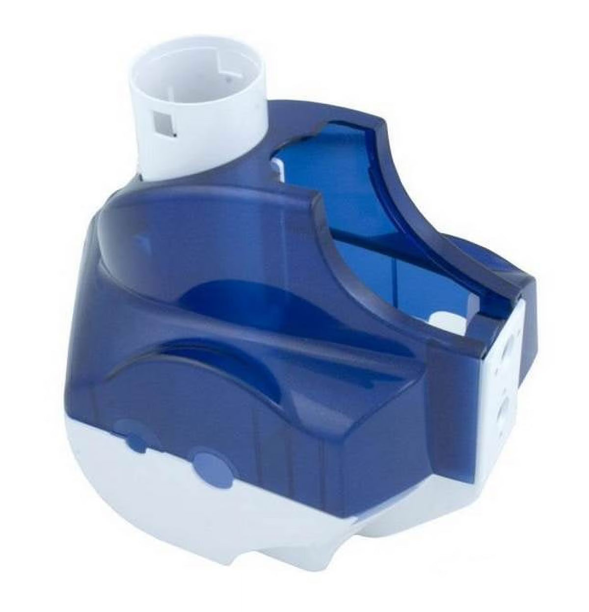 Swimming Pool Cleaner Top and Base Assembly Kit H21169