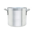 Stainless Steel 12 Quart Stock Pot Q524420