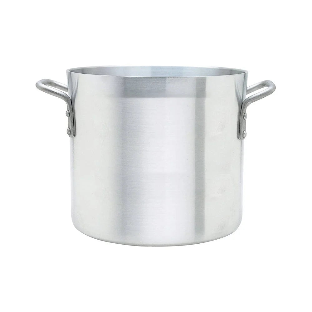 Stainless Steel 12 Quart Stock Pot Q524420