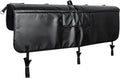 Tailgate Pad for Pickup Truck Bike Rack up to 5 Bikes S374412