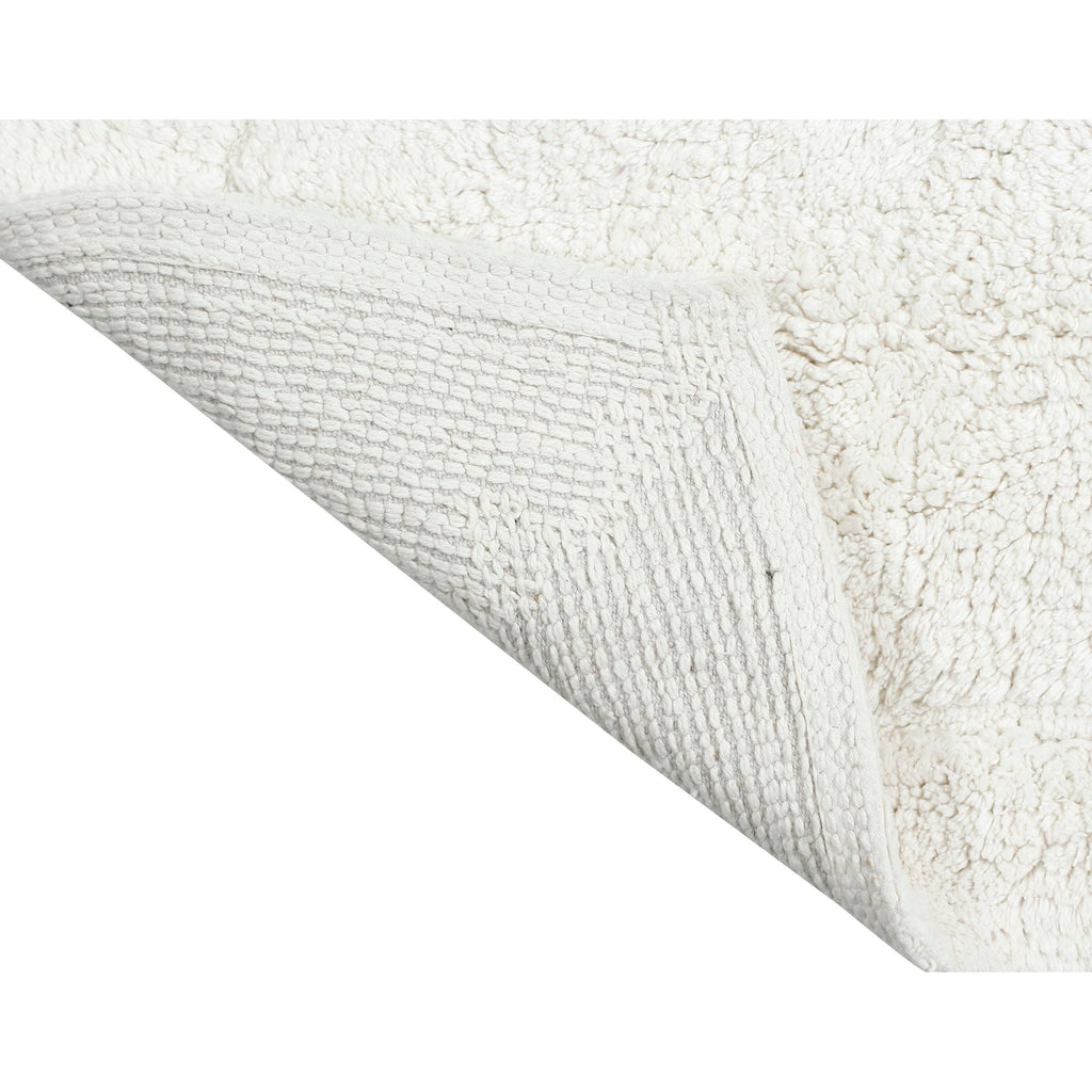 3-Piece Cotton Bath Towel Set A422040