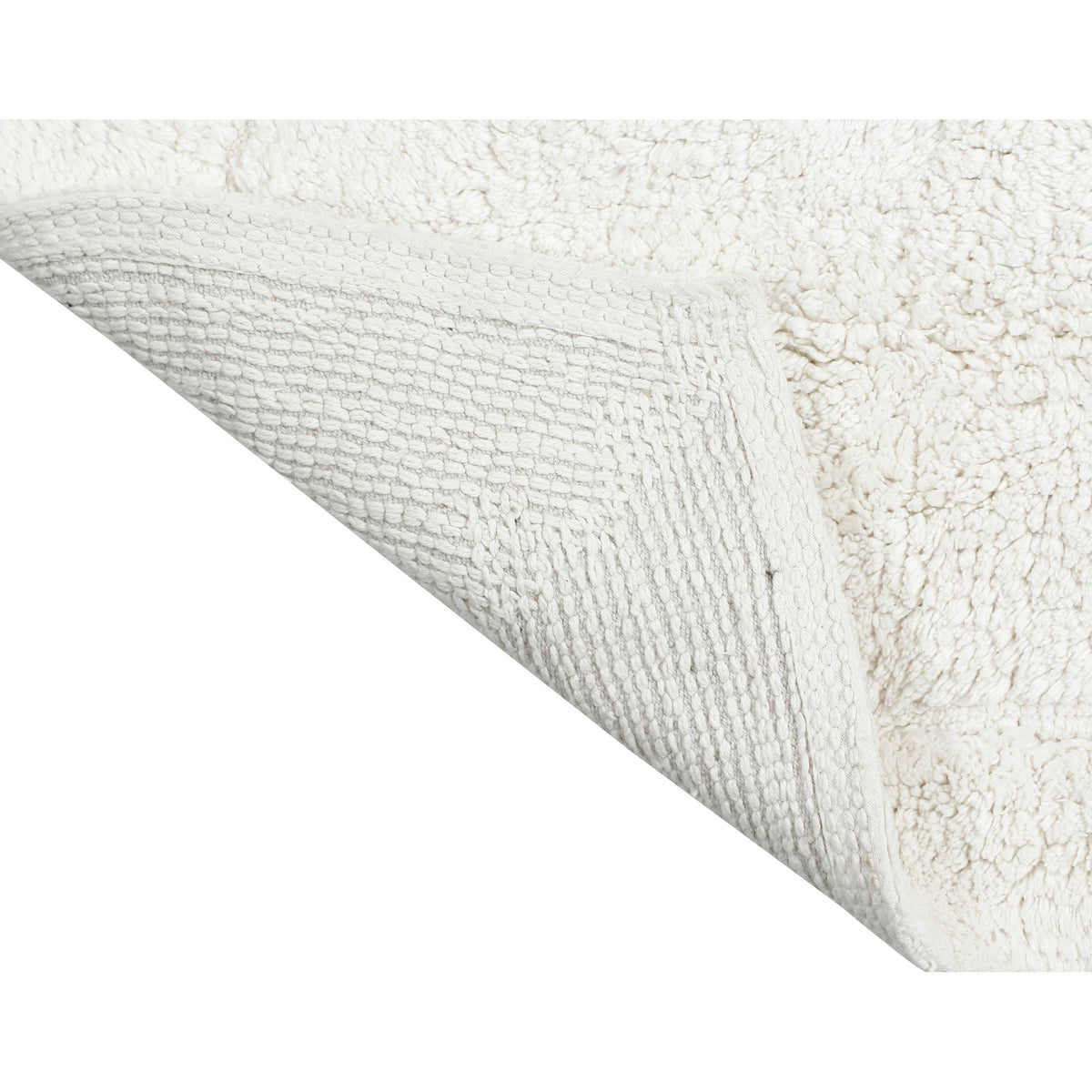 3-Piece Cotton Bath Towel Set A422040