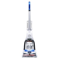 Compact Carpet Cleaner W10810