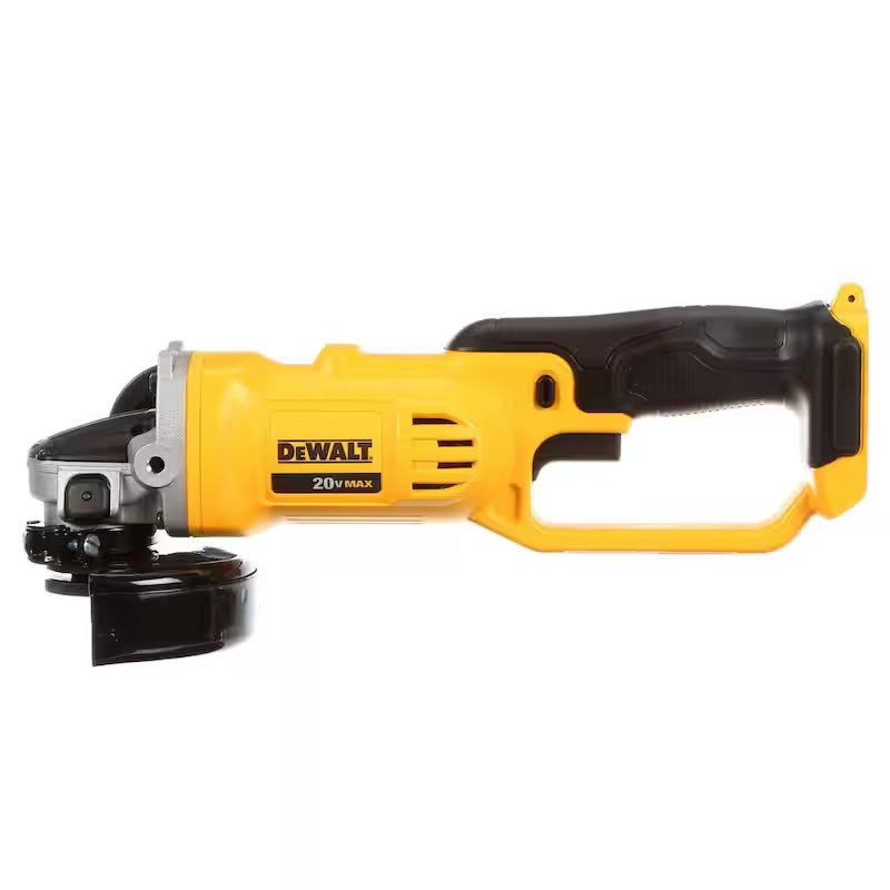 Brushless Cordless Compact Drill/Impact 2 Tool Combo Kit W38501