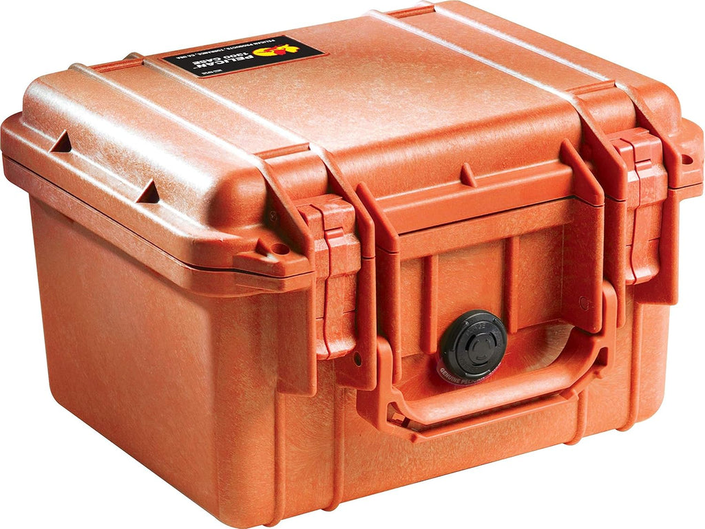 1300 Camera Case V686792