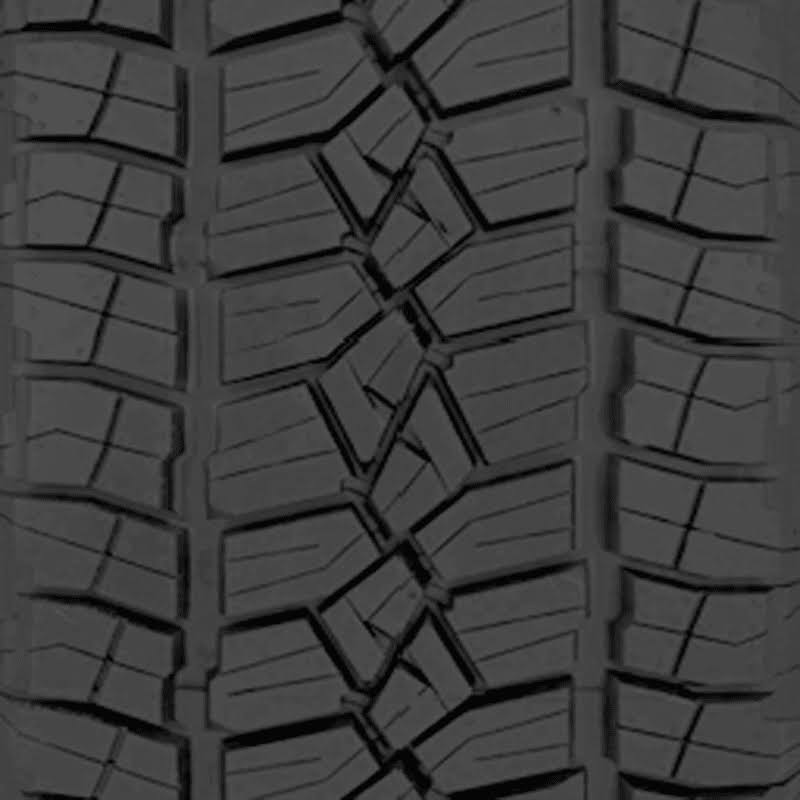 All Season Tire K526