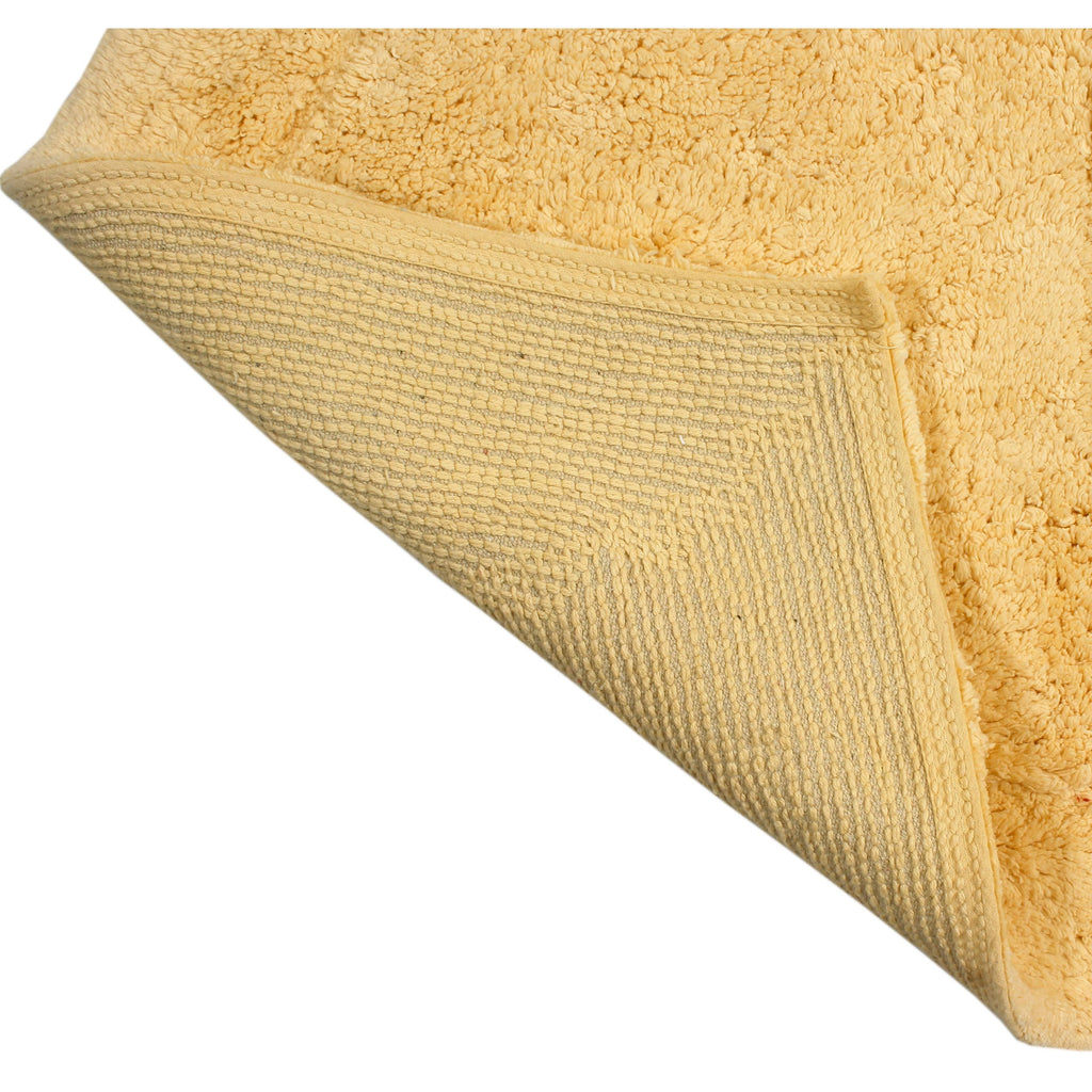 3-Piece Cotton Bath Towel Set A422040