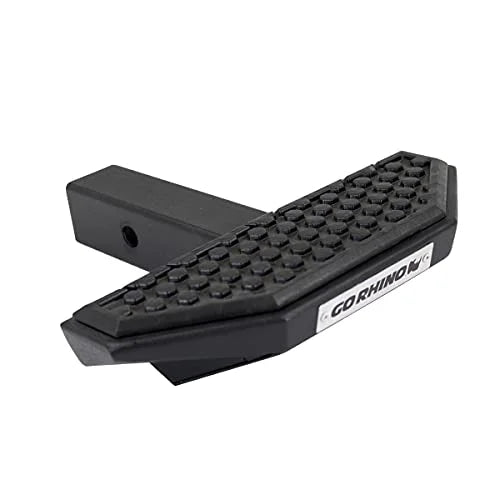 Hitch Step K34253