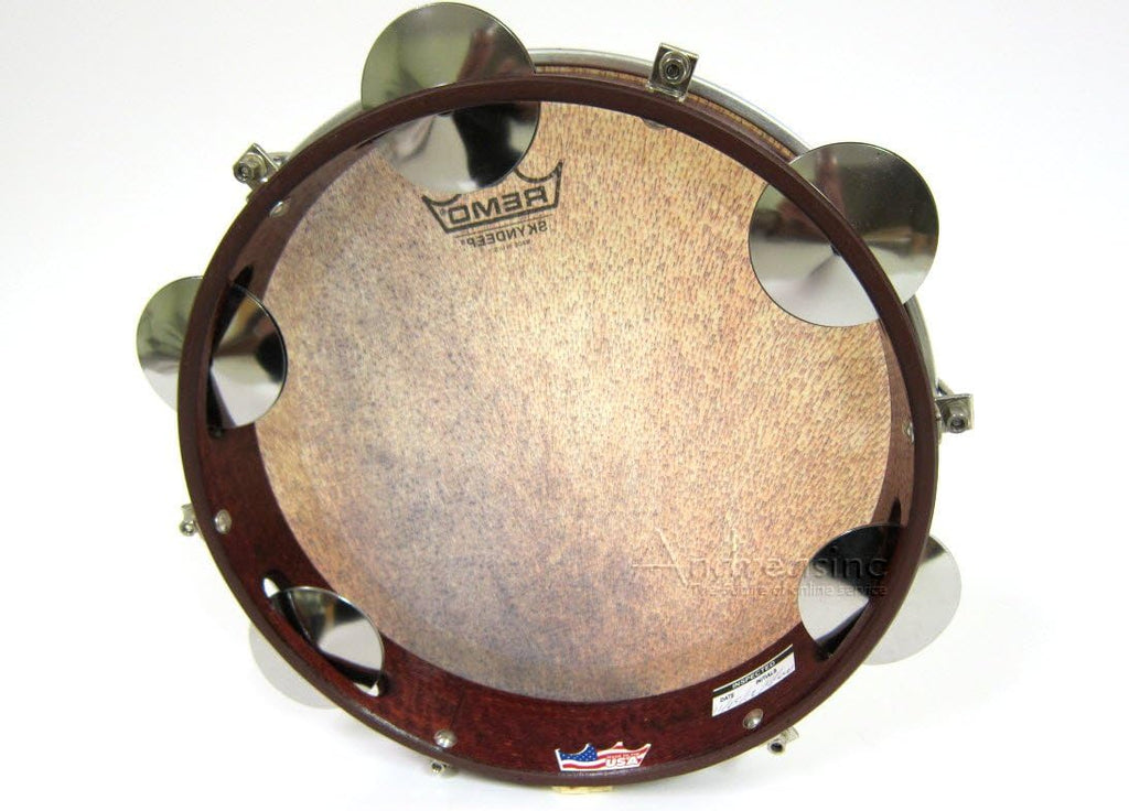 Pandeiro Samba Choro U491