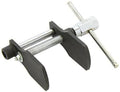 1-2 inch Sq. Dr. Piston Retraction Tool W28916