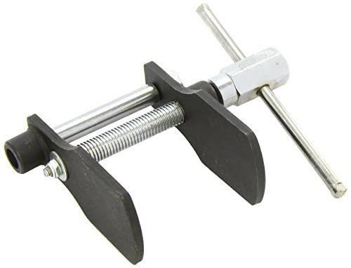 1-2 inch Sq. Dr. Piston Retraction Tool W28916