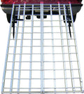 Folding Aluminum ATV Truck Loading Ramp I897