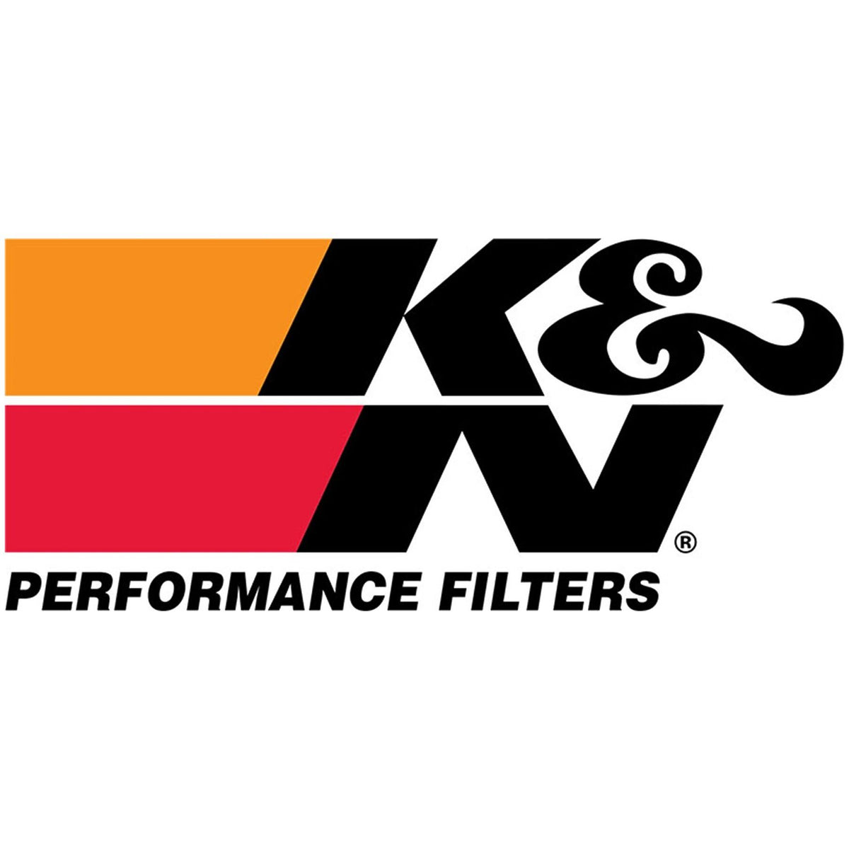 AirCharger Intake Kit C28625