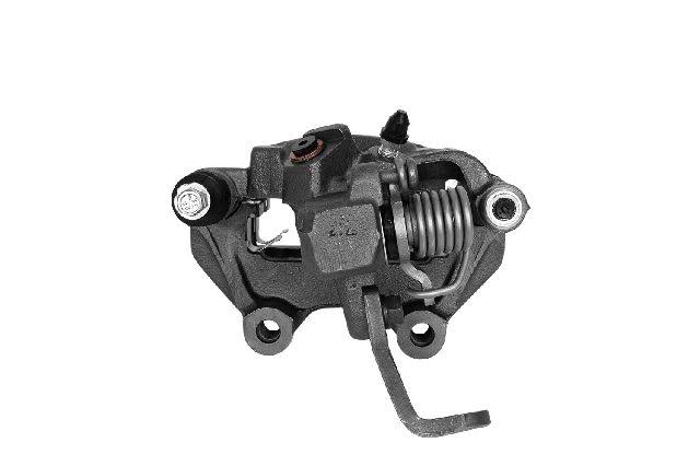 Rear Replacement Caliper V4395