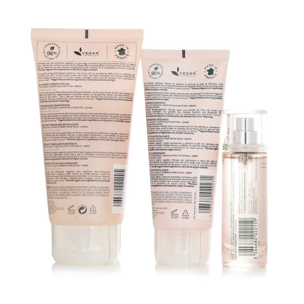 3pcs Set H717381