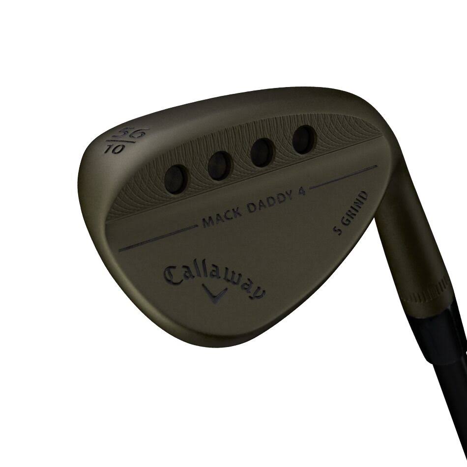 Tactical Wedge F867810