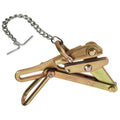 Chicago Grip J145