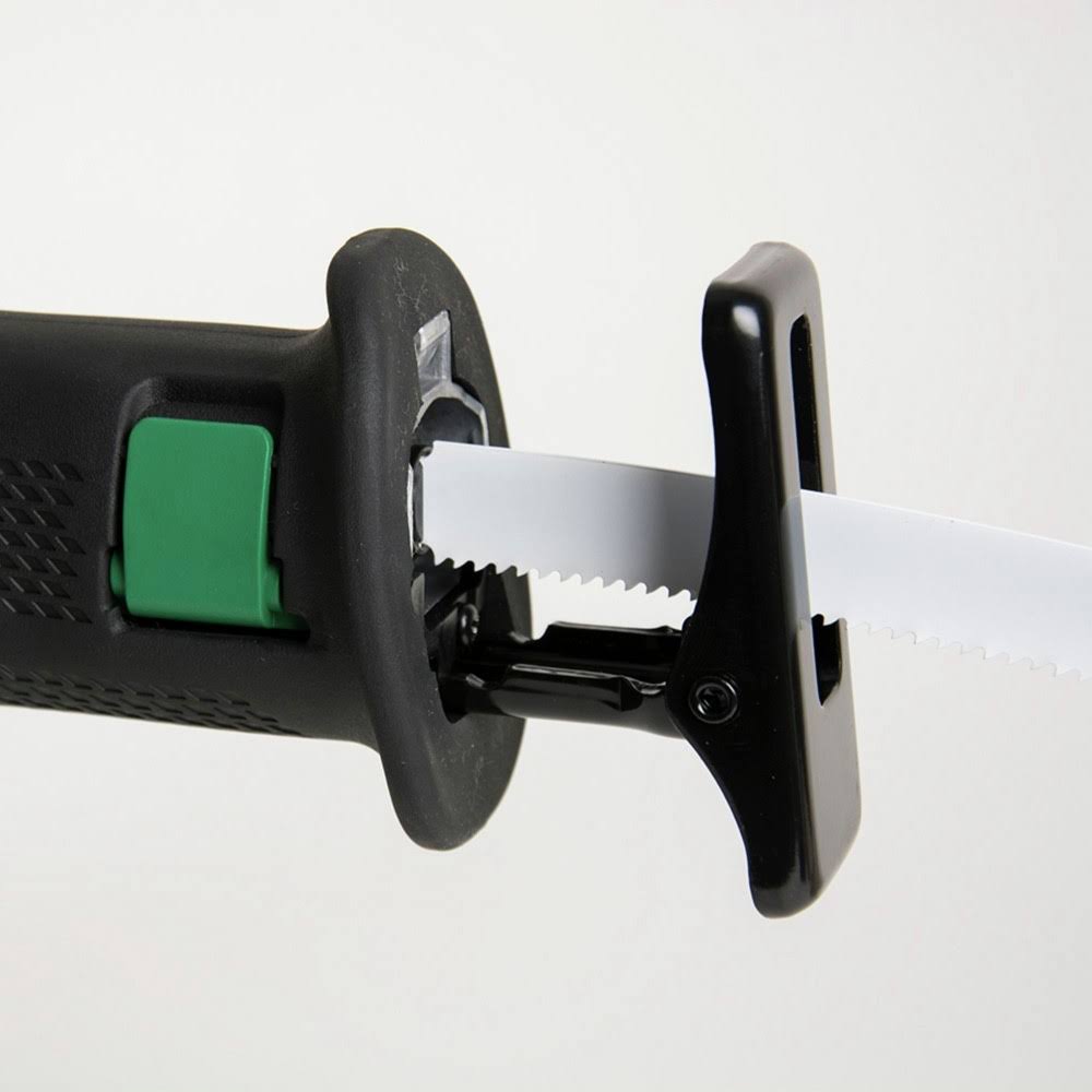 18V Brushless Reciprocating Saw P83011