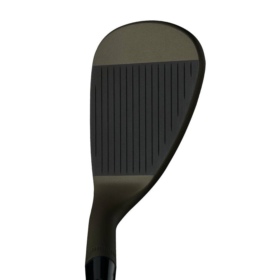 Tactical Wedge F867810