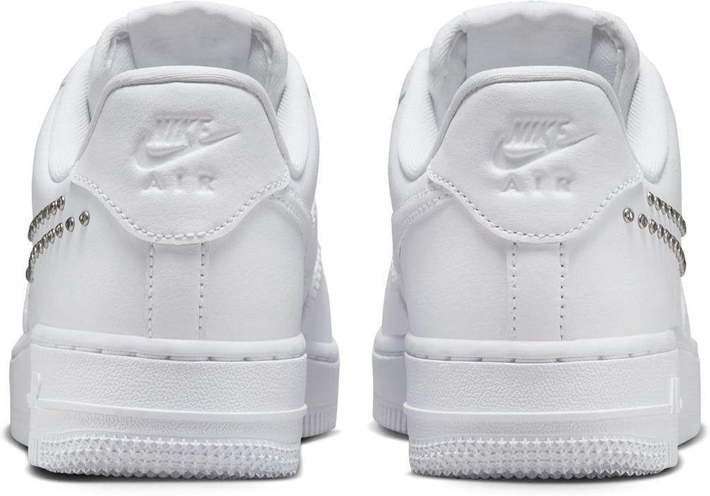 Air Force 1 Women's Size 7.5 X425265